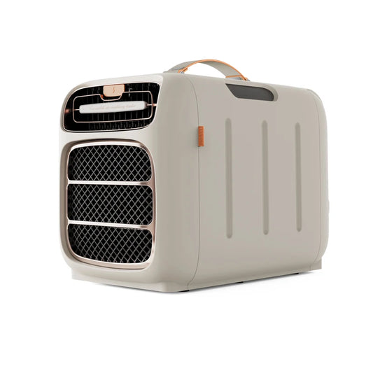 500W Compact Air Conditioner