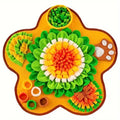 S19cefb7dd53d46b7beec31488817daefC
